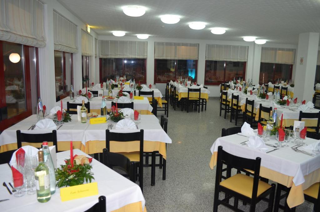 Hotel Palmarosa Roseto Degli Abruzzi Ngoại thất bức ảnh